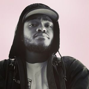 Meet your Posher, Jerome